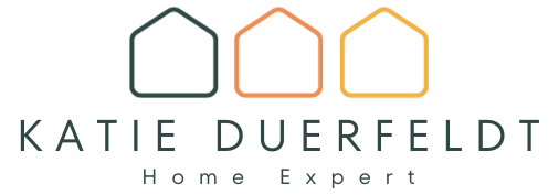 Katie Duerfeldt Real Estate