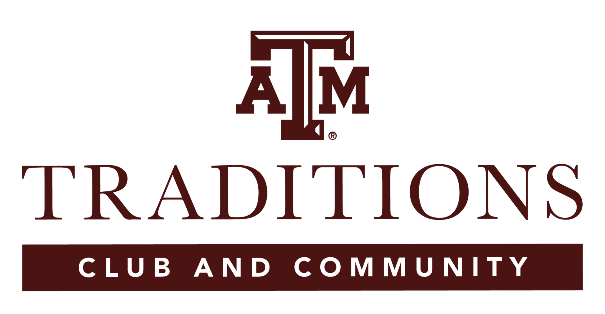 Selling in Traditions – Why This Bryan Community is in High Demand
