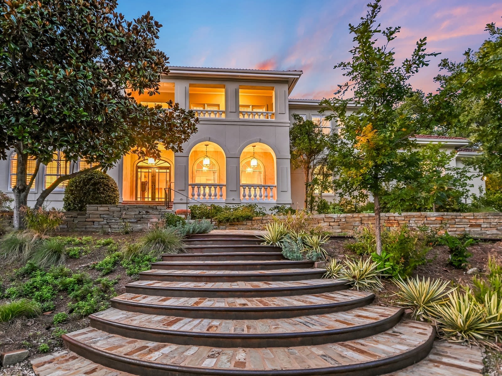 8514 Long Canyon