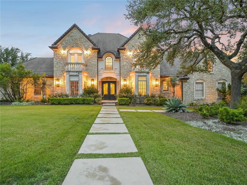 3844 Hunterwood