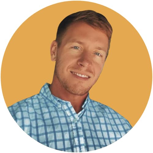 Cody Callaway
