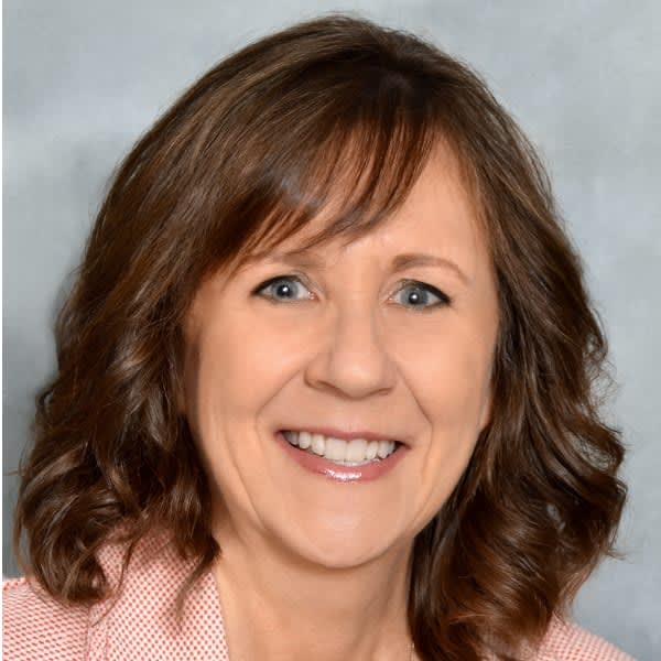 Karen Hill