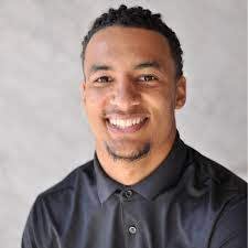 Jordan Malcom
