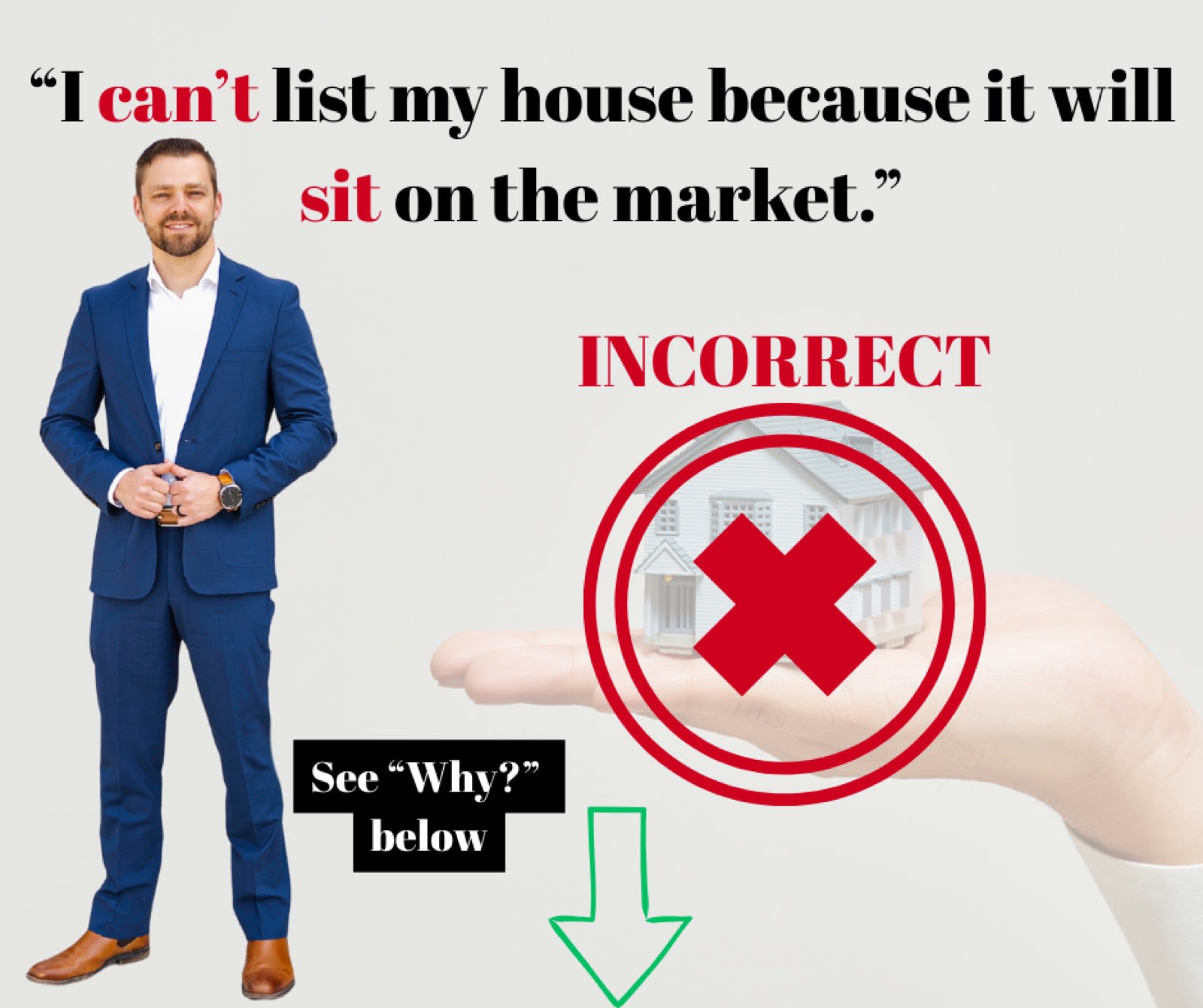 What I’m Seeing in the Knoxville Housing Market at the Start of 2026