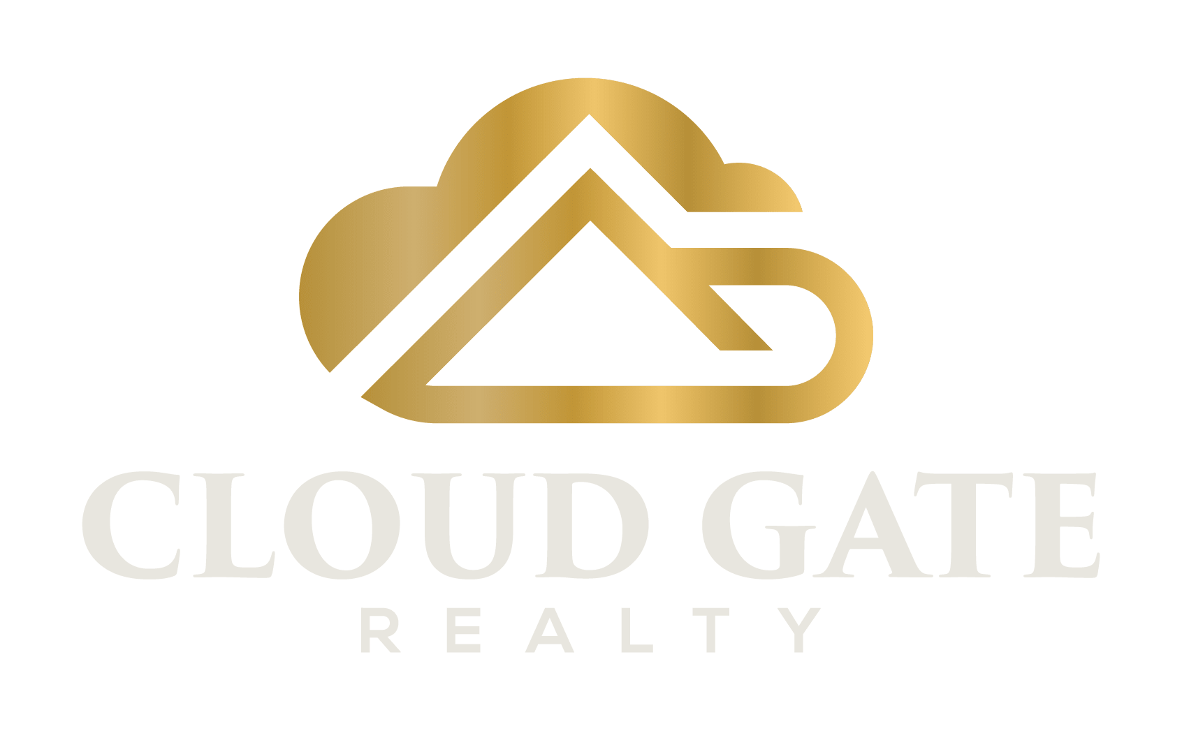 Cloud Gate Realty