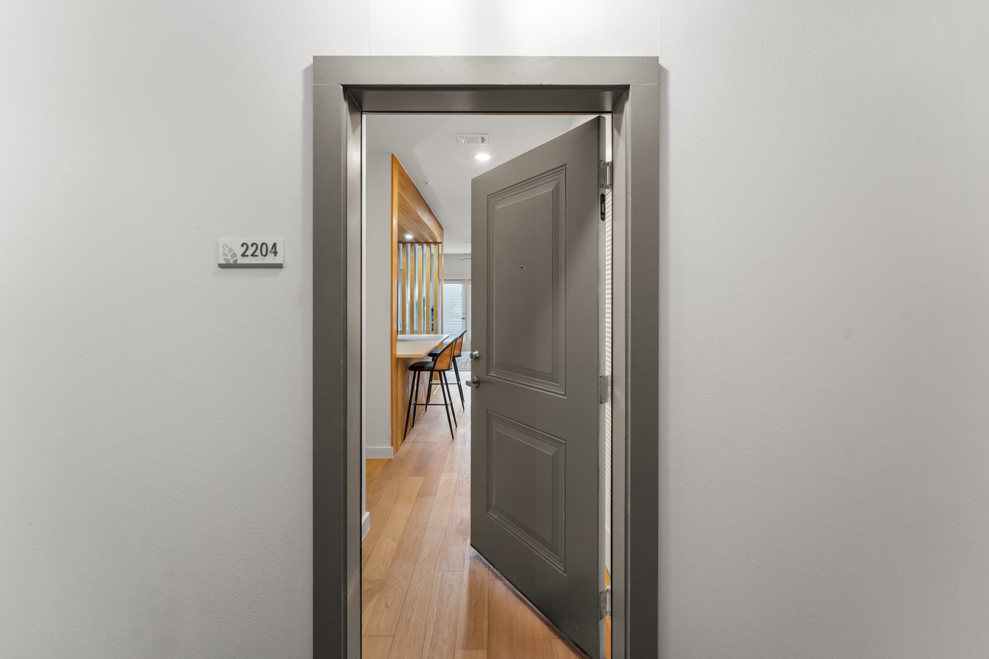 Mirador Austin Bespoke Collection