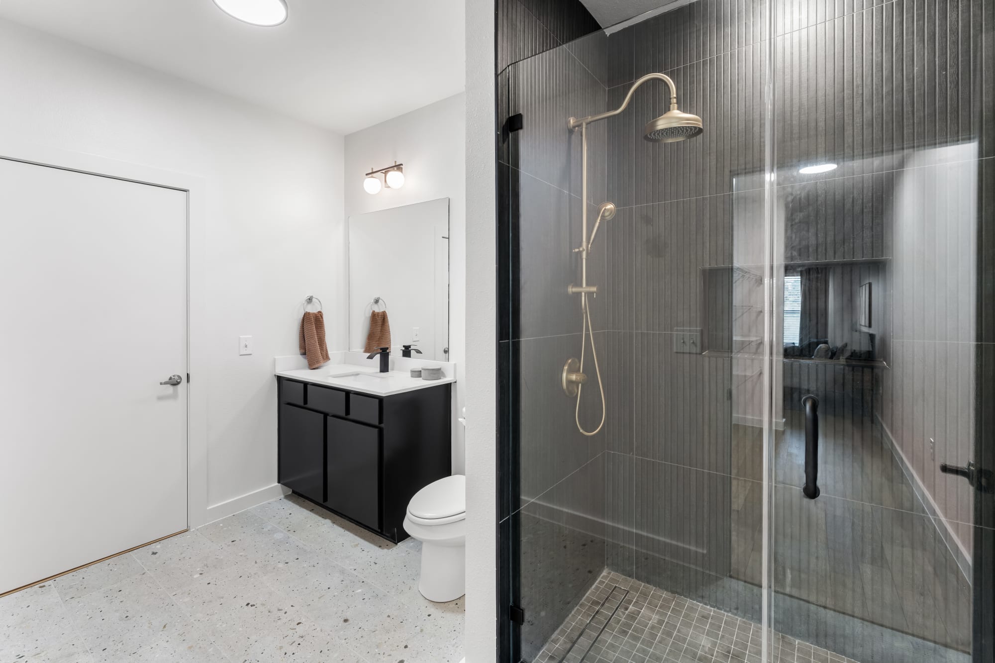 Mirador Austin Bespoke Collection