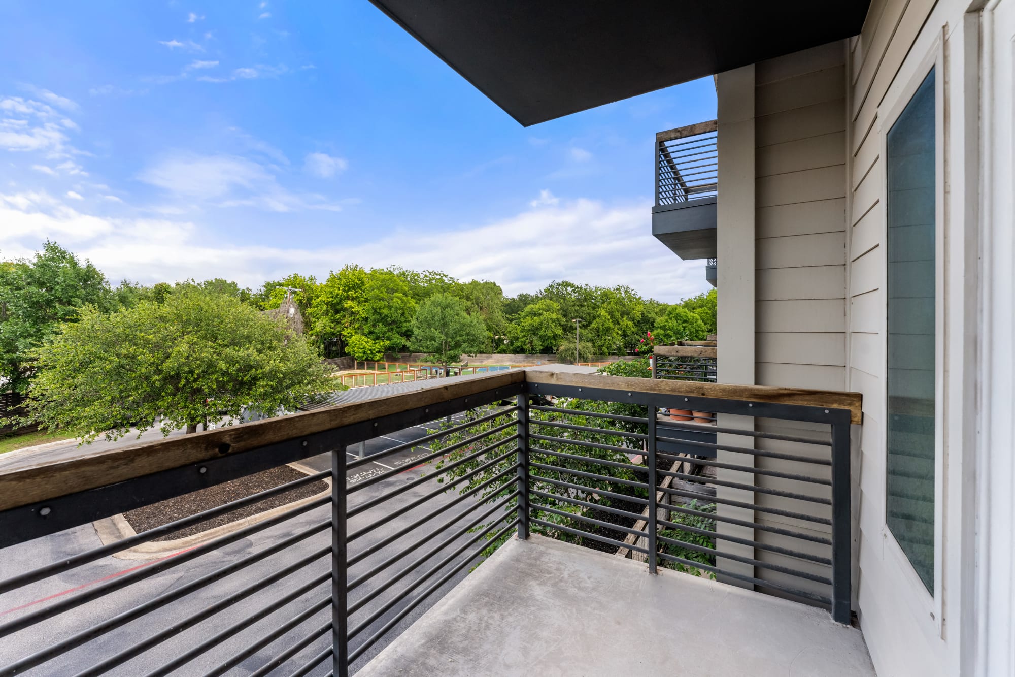 Mirador Austin Bespoke Collection