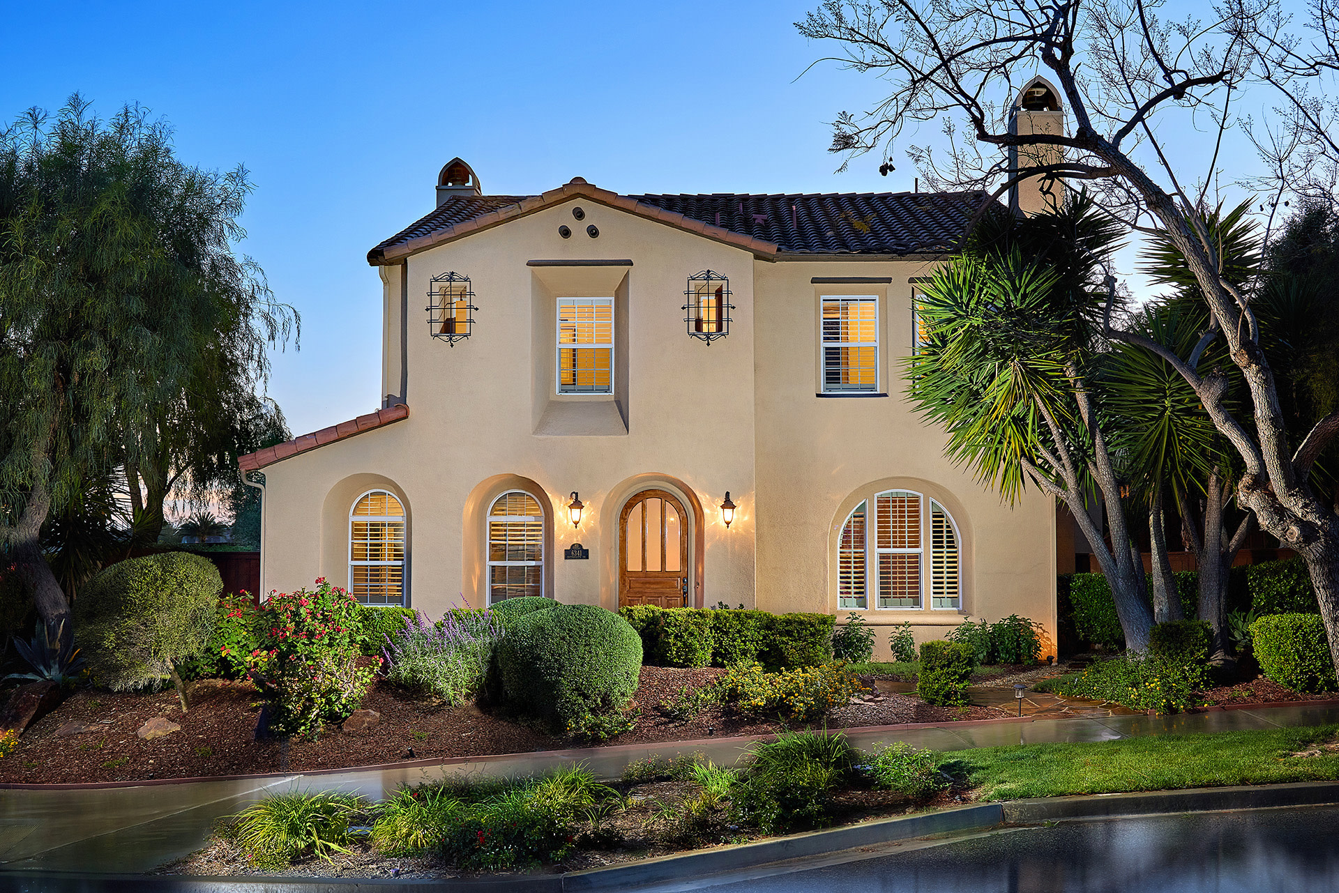 6341 Greenhaven Drive