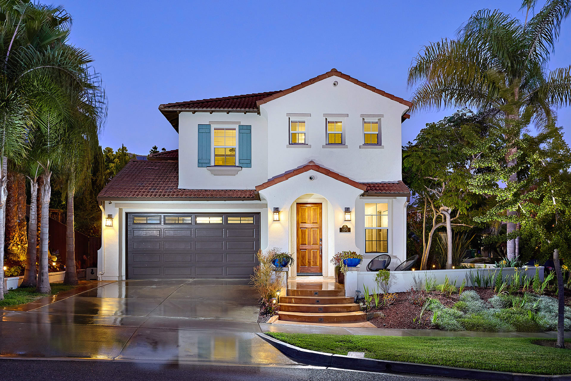6424 Arches Way