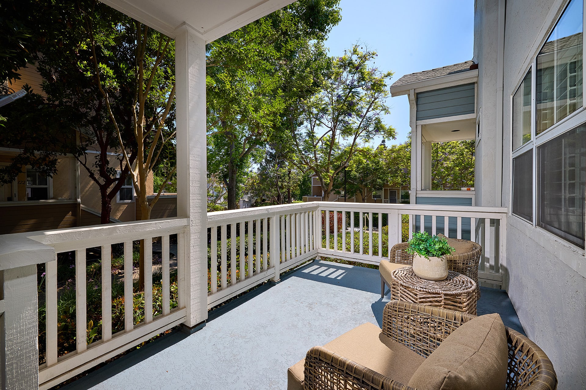 9970 Scripps Vista Way 106