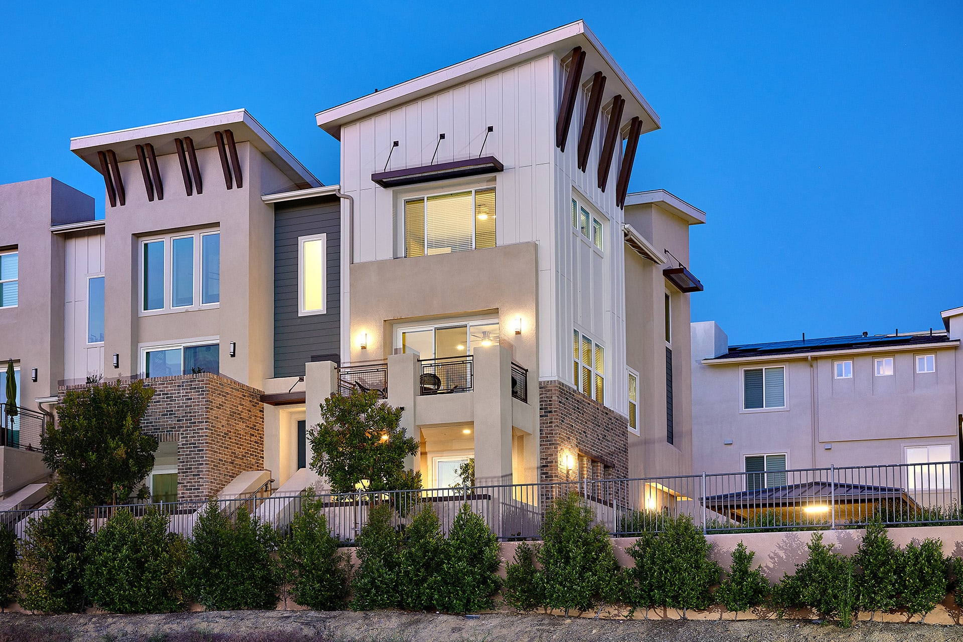 6018 Colt Place, Unit 101