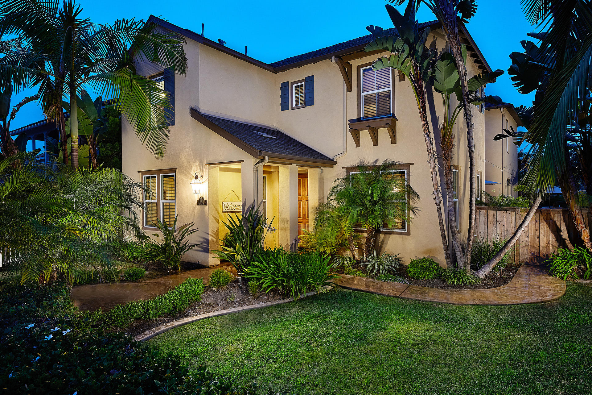 6249 Cottage Drive
