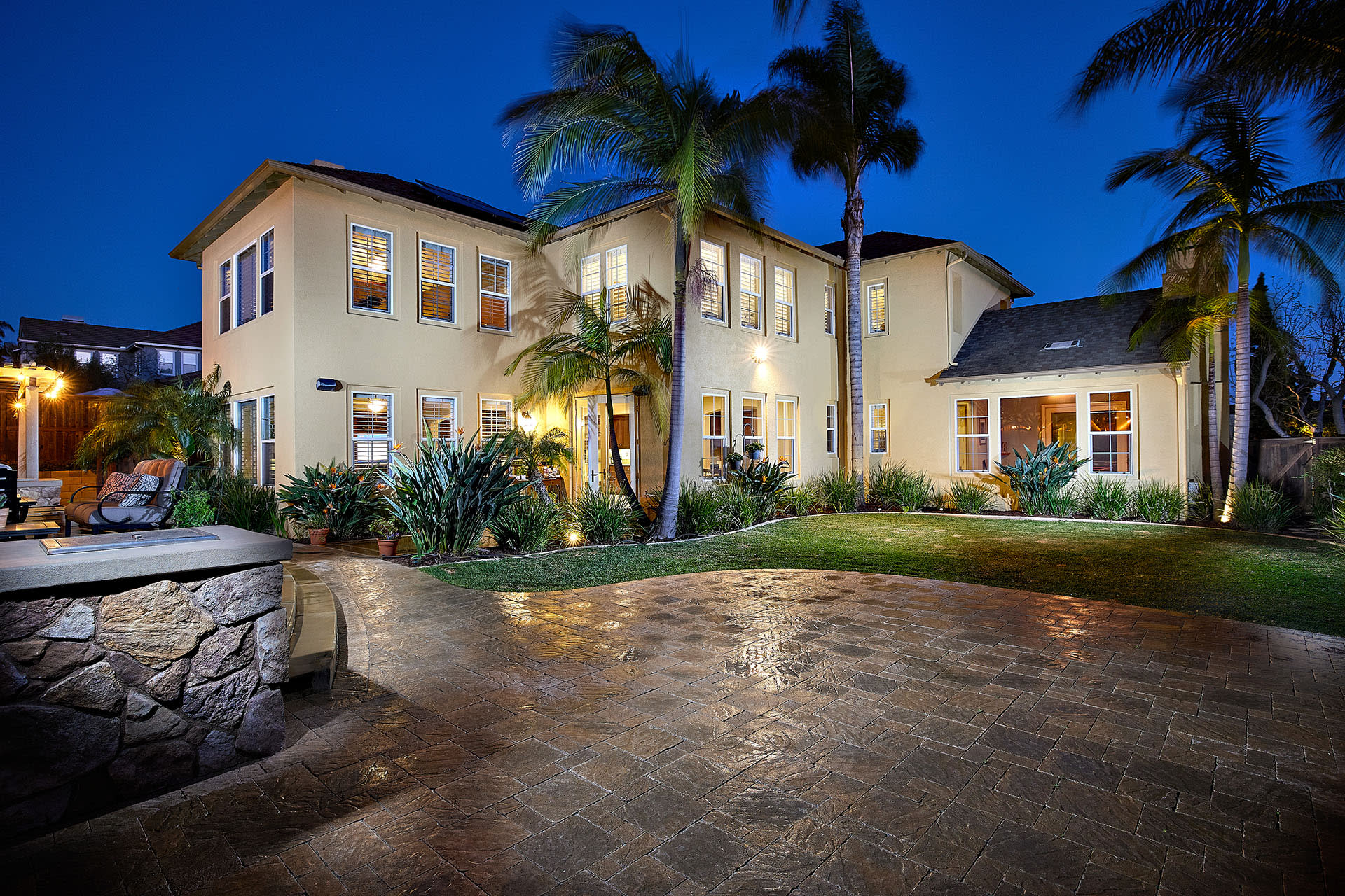 2566 Dogwood Road