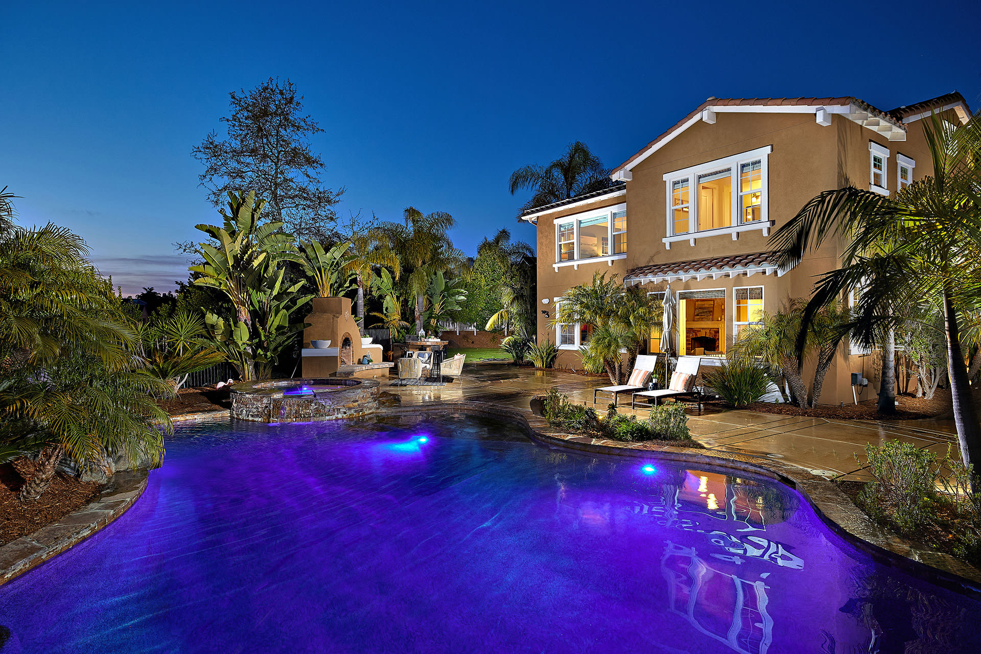 6343 Di Vita Drive