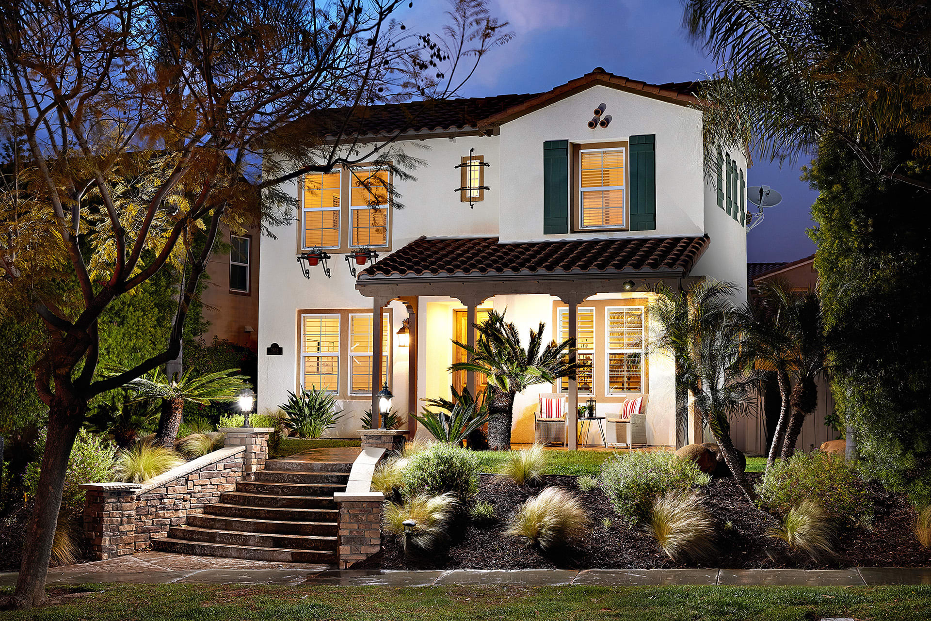 2652 Bressi Ranch Way