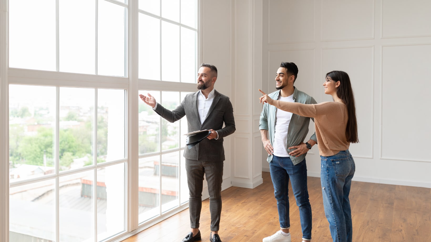 Best Time to Buy a Home in Austin
