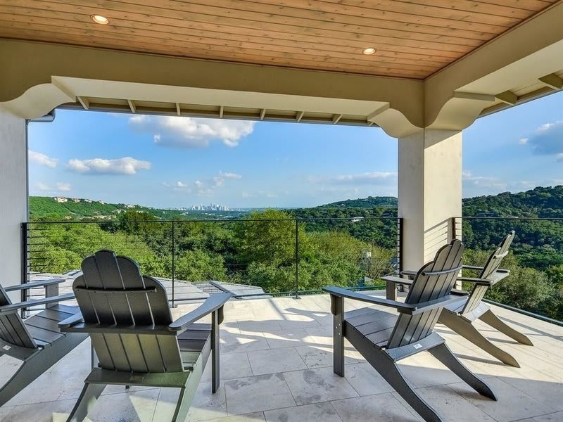 Best Neighborhoods for Families in Austin Texas: Great Hills