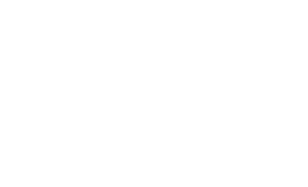 JMG - Team Clemons