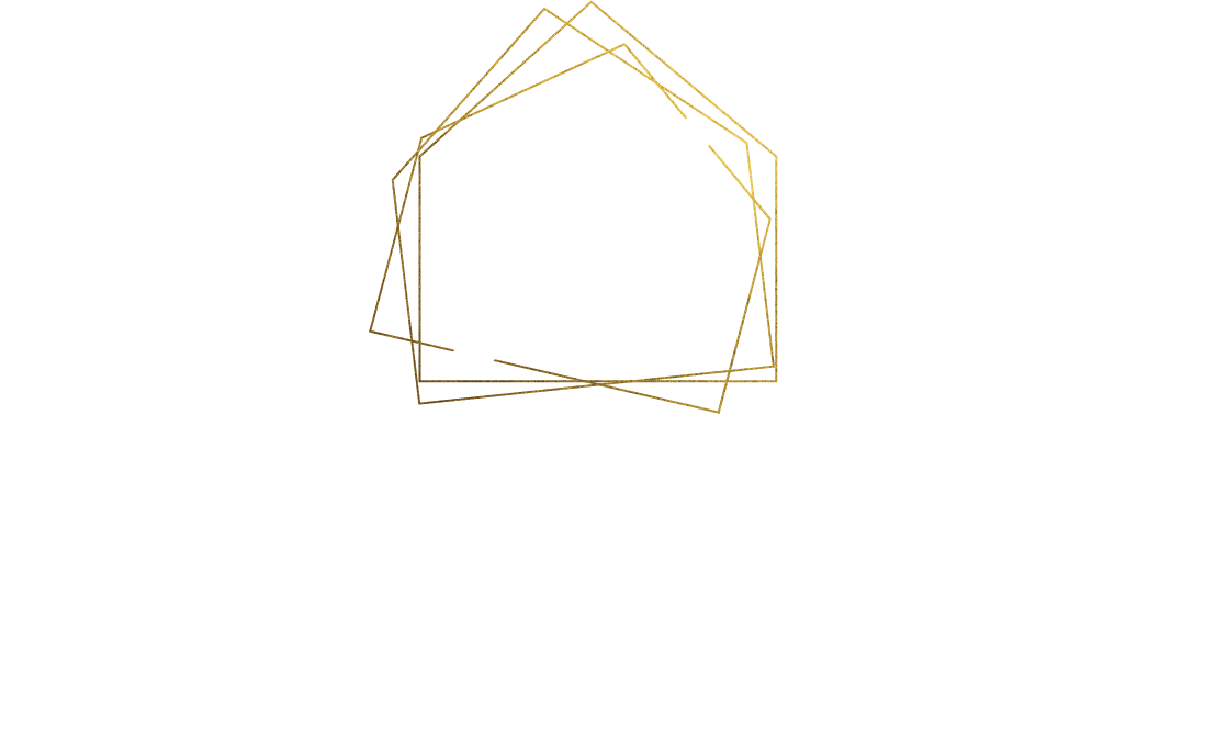 JMG - Team Clemons
