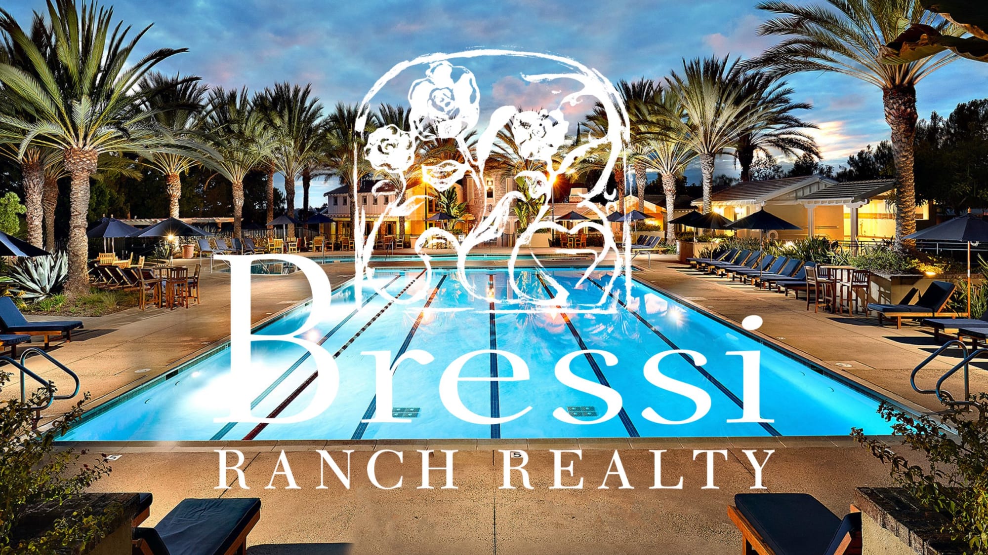2713 Plumeria Drive Coming Soon To Bressi Ranch