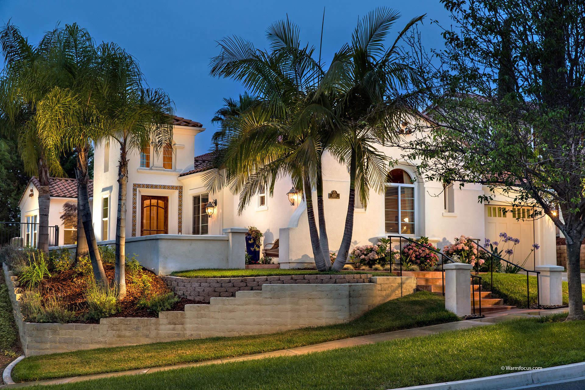 What's Ahead For Real Estate In 2019?