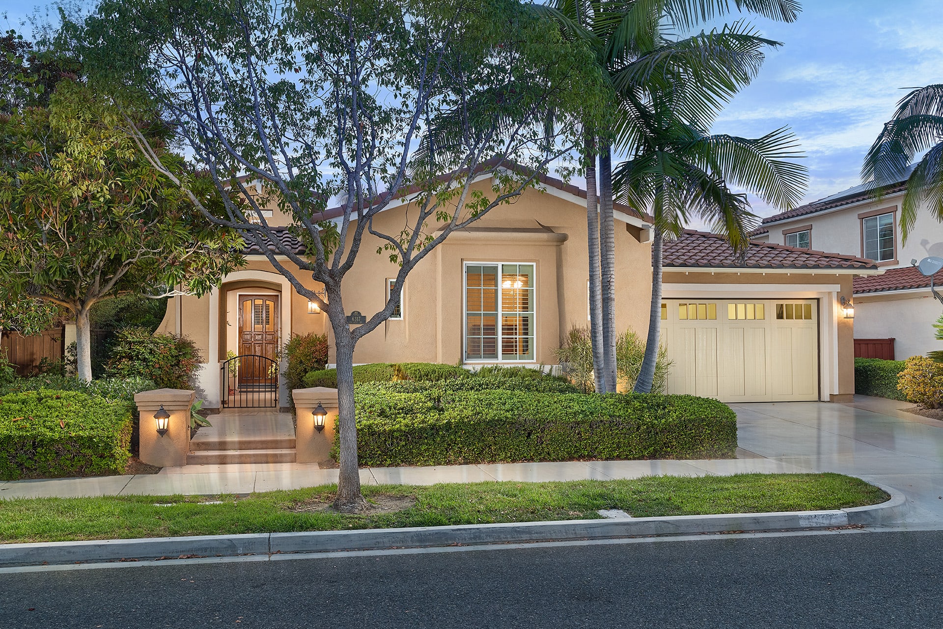 Coming Soon | 6317 Encanto Drive Carlsbad CA 92009