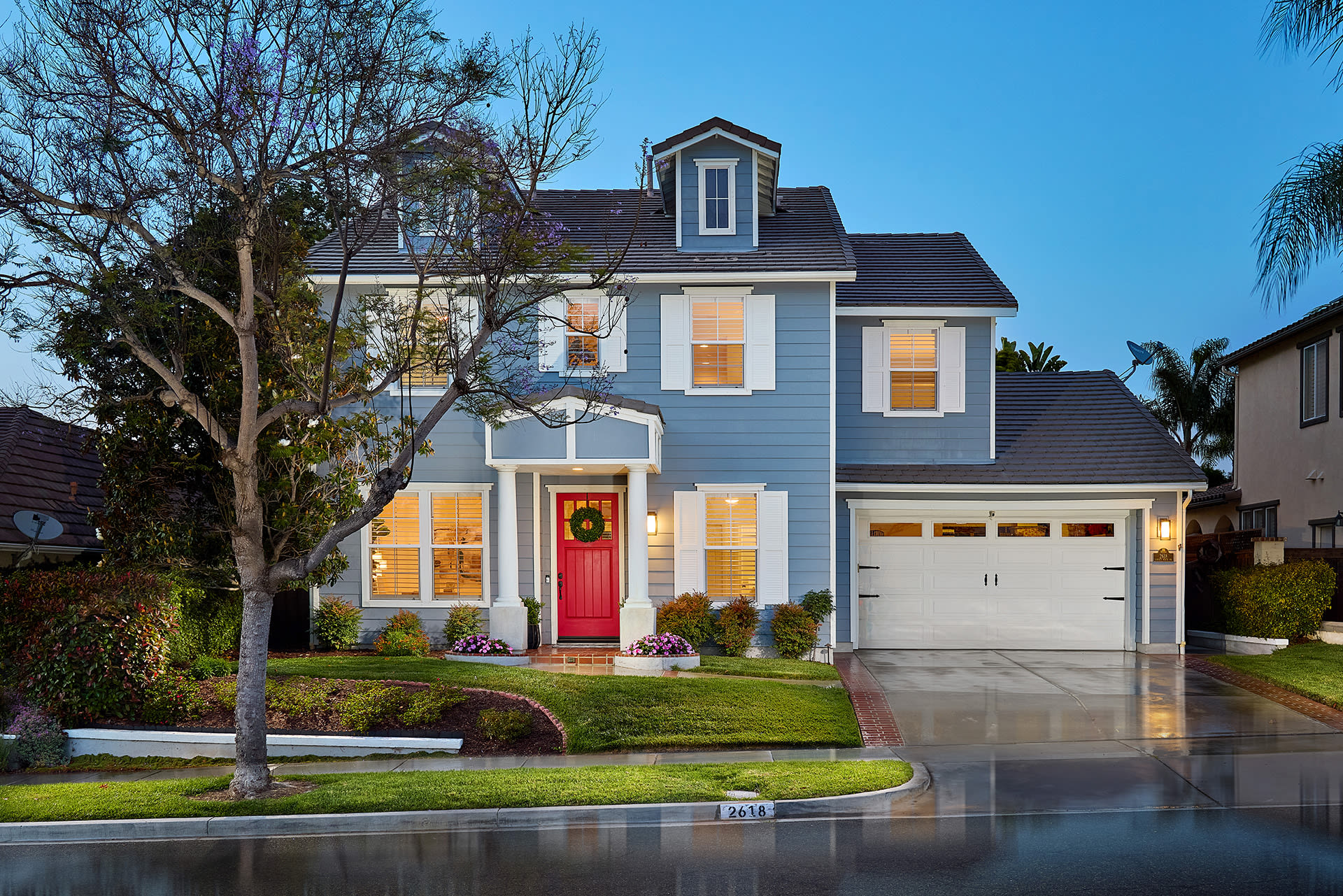 COMING SOON! 2618 Garden House Road, Carlsbad CA 92009
