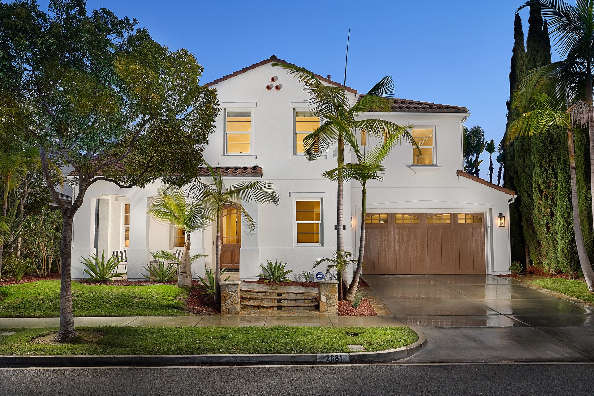 What Is My Bressi Ranch Home Worth Right Now?