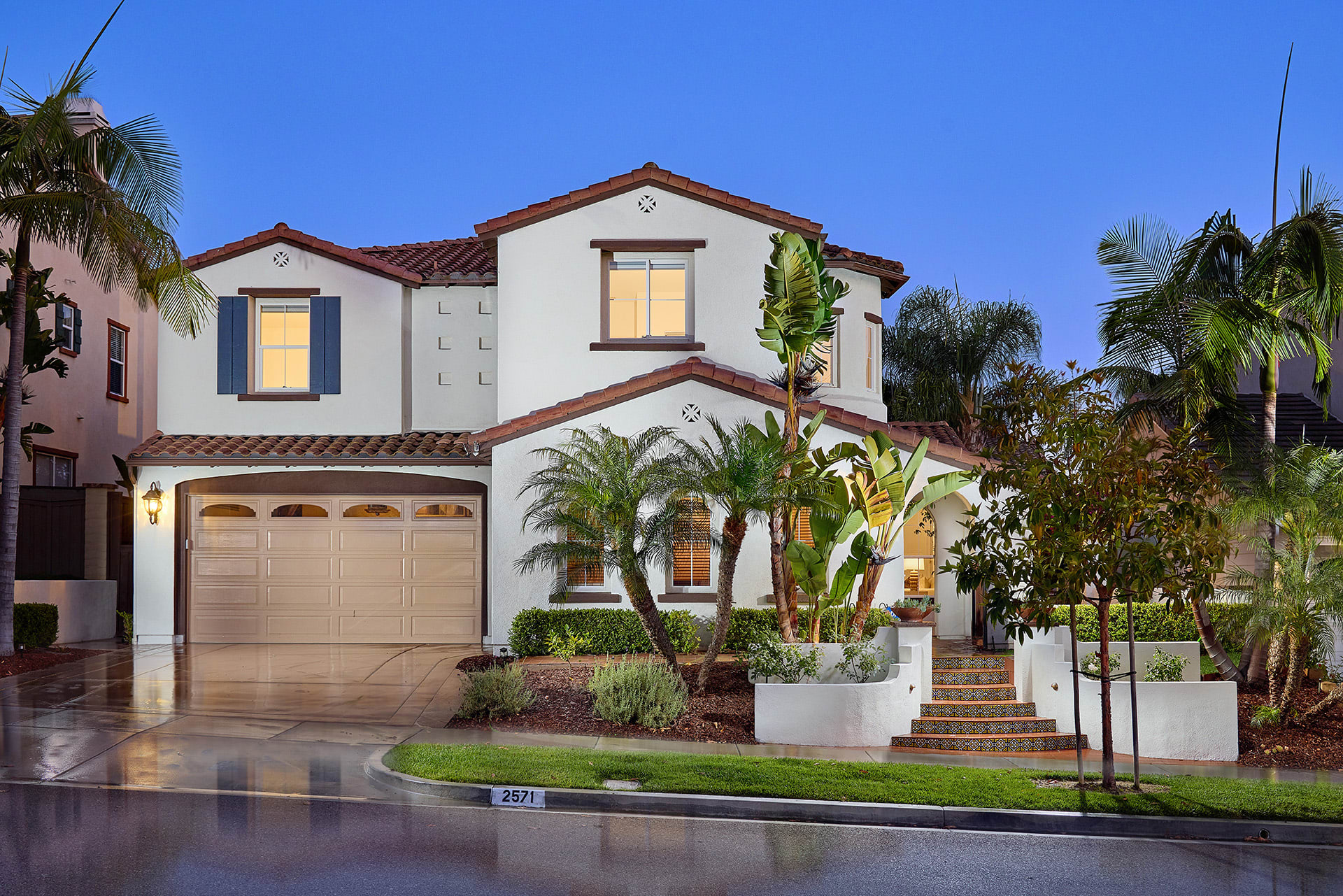 COMING SOON! 2571 Ingleton Avenue, Carlsbad CA 92009