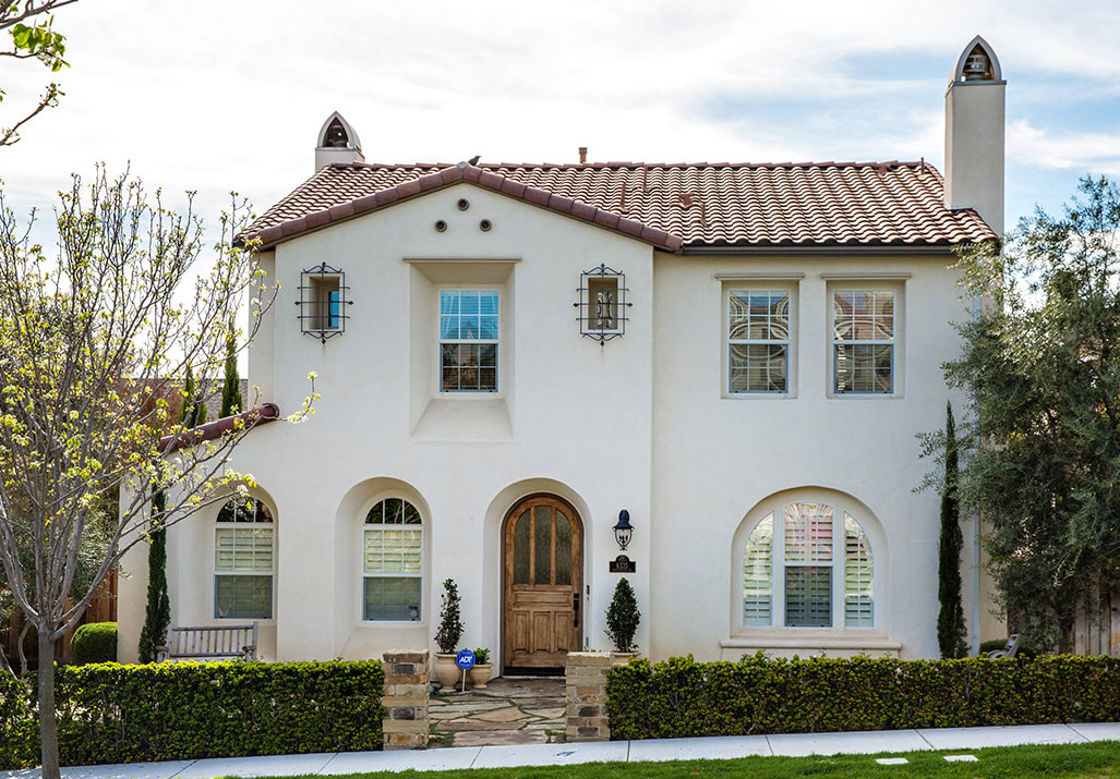 Bressi Ranch Homes For Sale