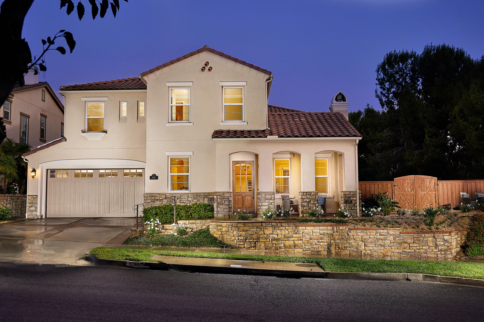 Bressi Ranch | Coming Soon | 6388 Huntington Drive, Carlsbad CA 92009