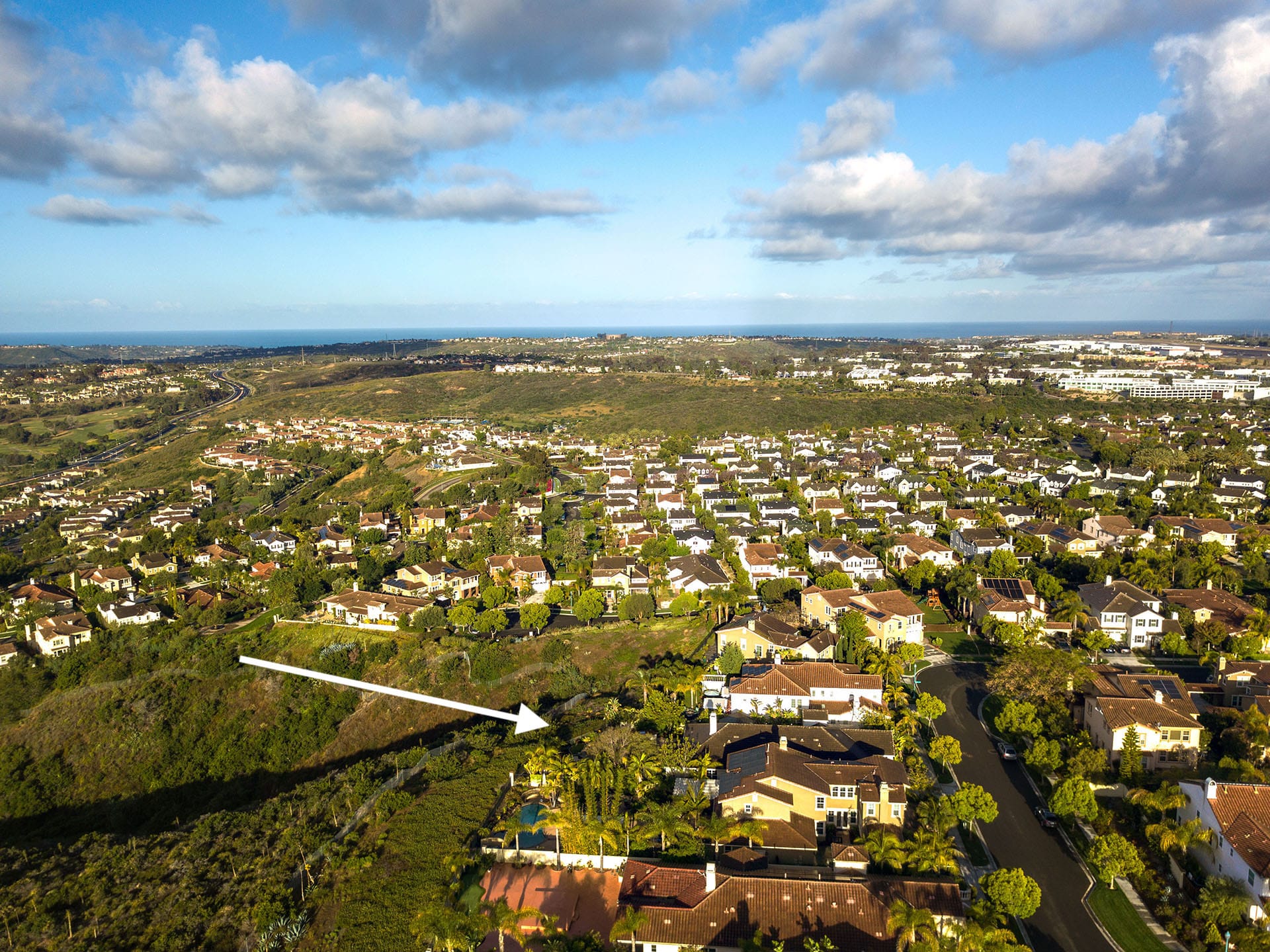 Just Listed 2685 Echo Ave, Bressi Ranch Carlsbad CA 92009