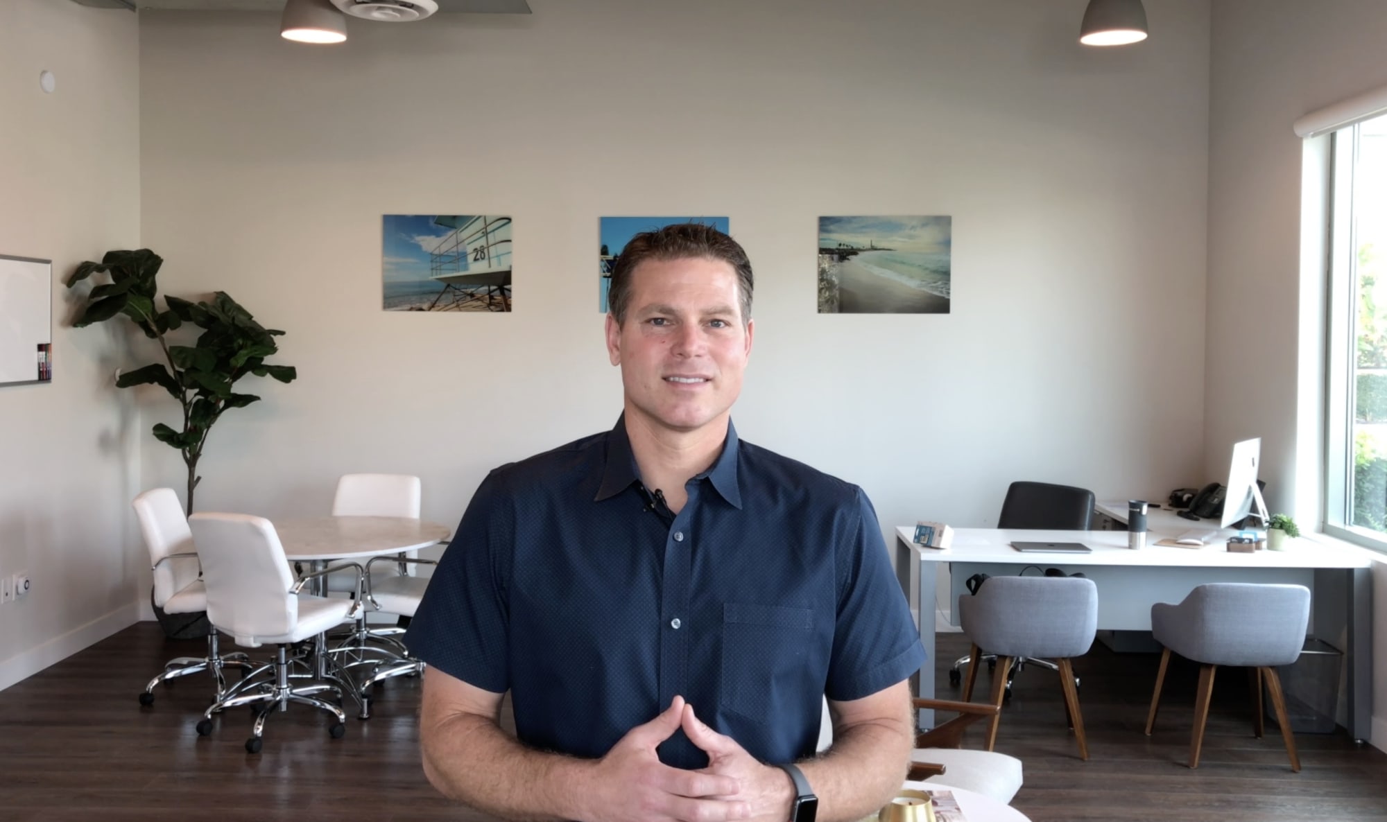 Bressi Ranch | Market Update | February 2019