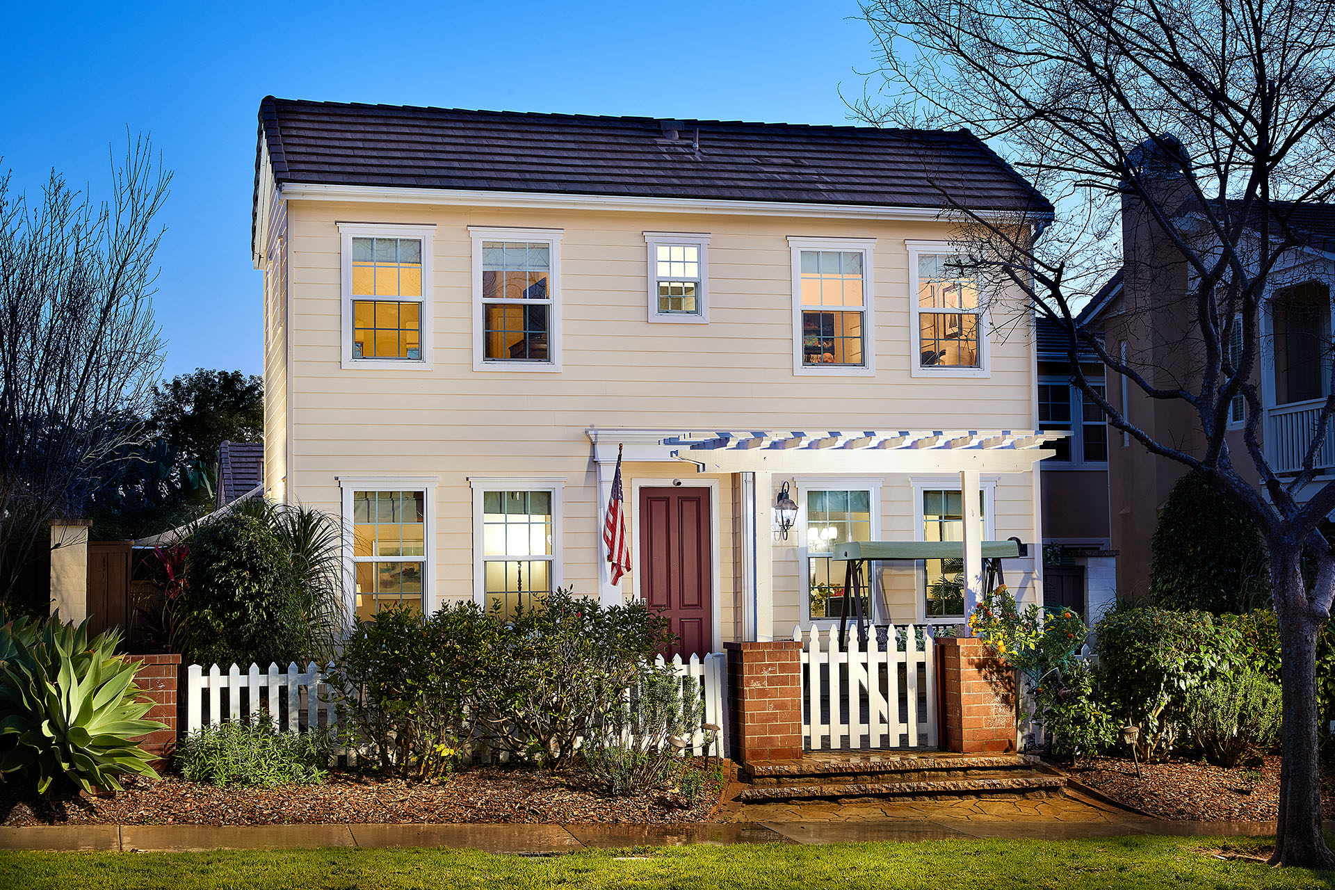 Just Listed In Bressi Ranch - 2721 Paradise Road, Carlsbad CA 92009