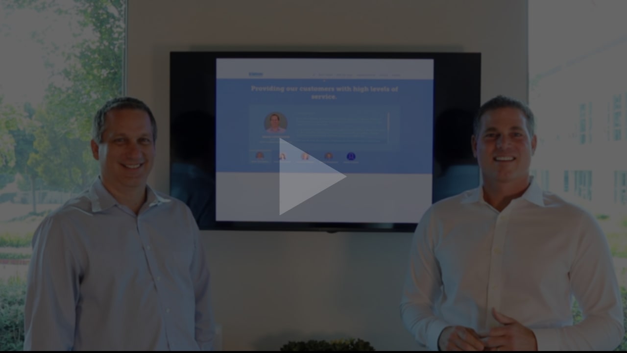 Sound Insurance Advice From Brian Crumbaker With Brightway Insurance