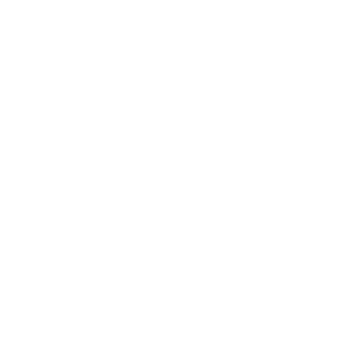 Marisa Lindsay | The Cutting Edge Realtors