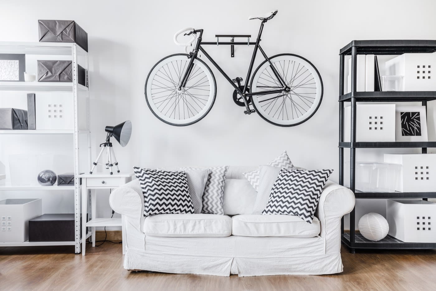 PRE_LEASING