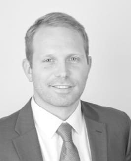 Steven Bilyeu