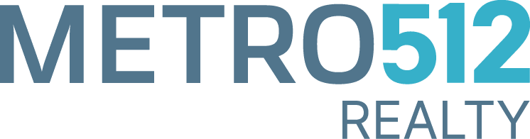 Metro 512 Realty