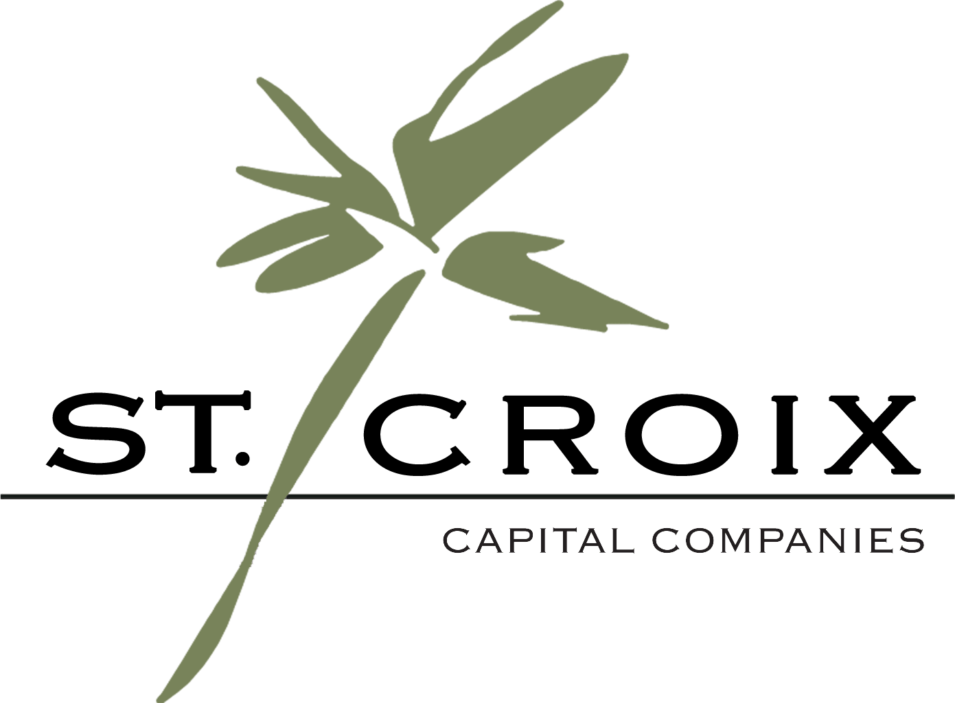 St. Croix Capital Realty Advisors