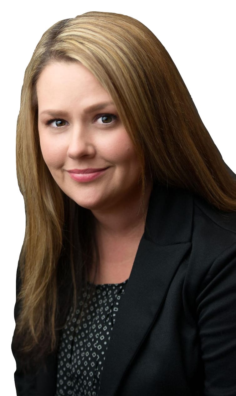 Melissa Little