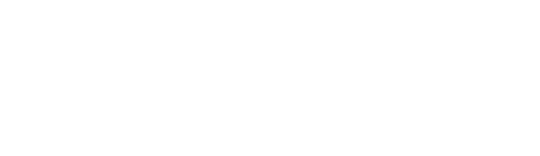 Beach Box