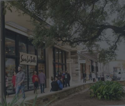 Buyers Guide