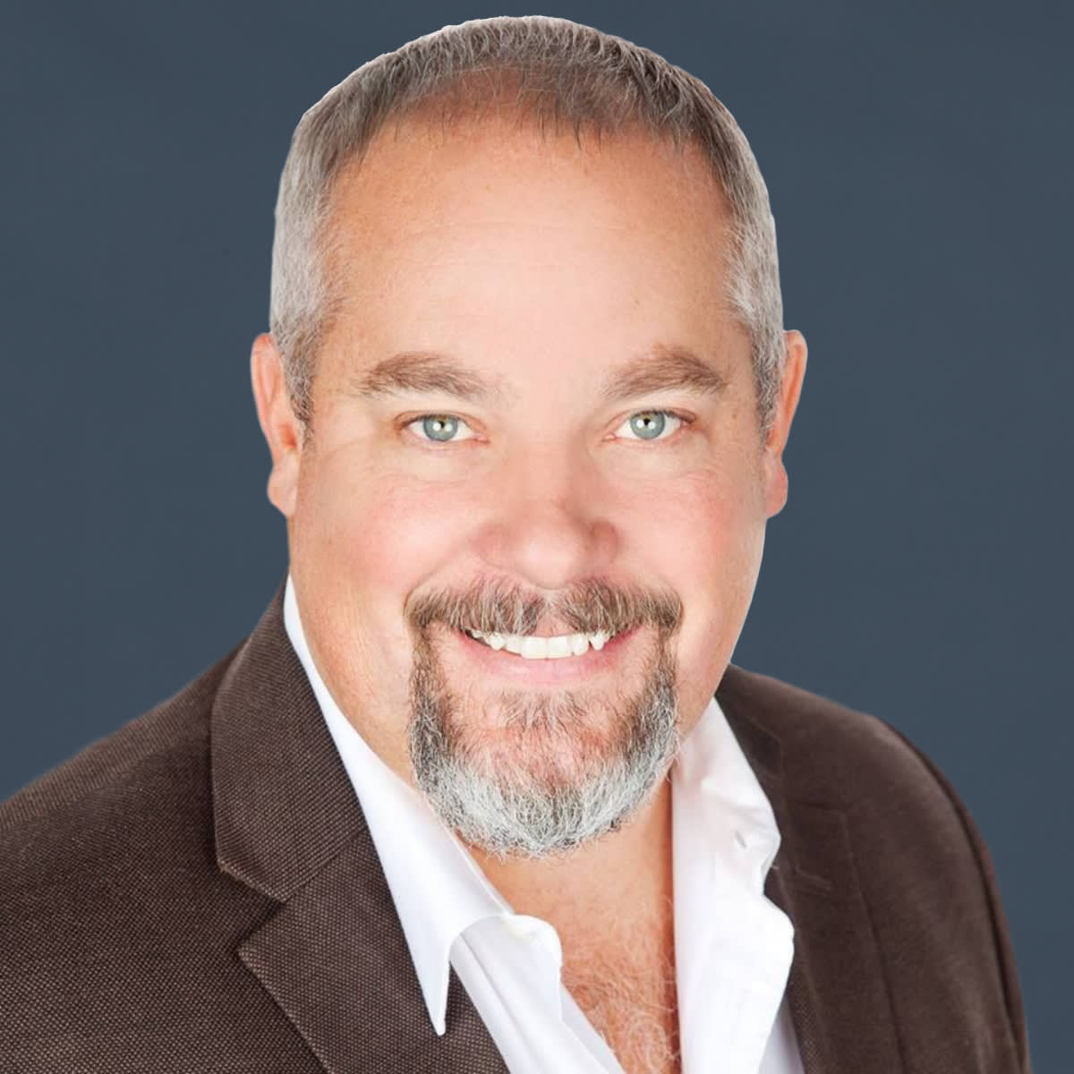 Greg Peiffer