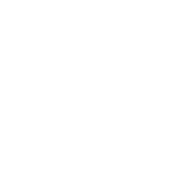 Better Homes and Gardens Real Estate | Paracle