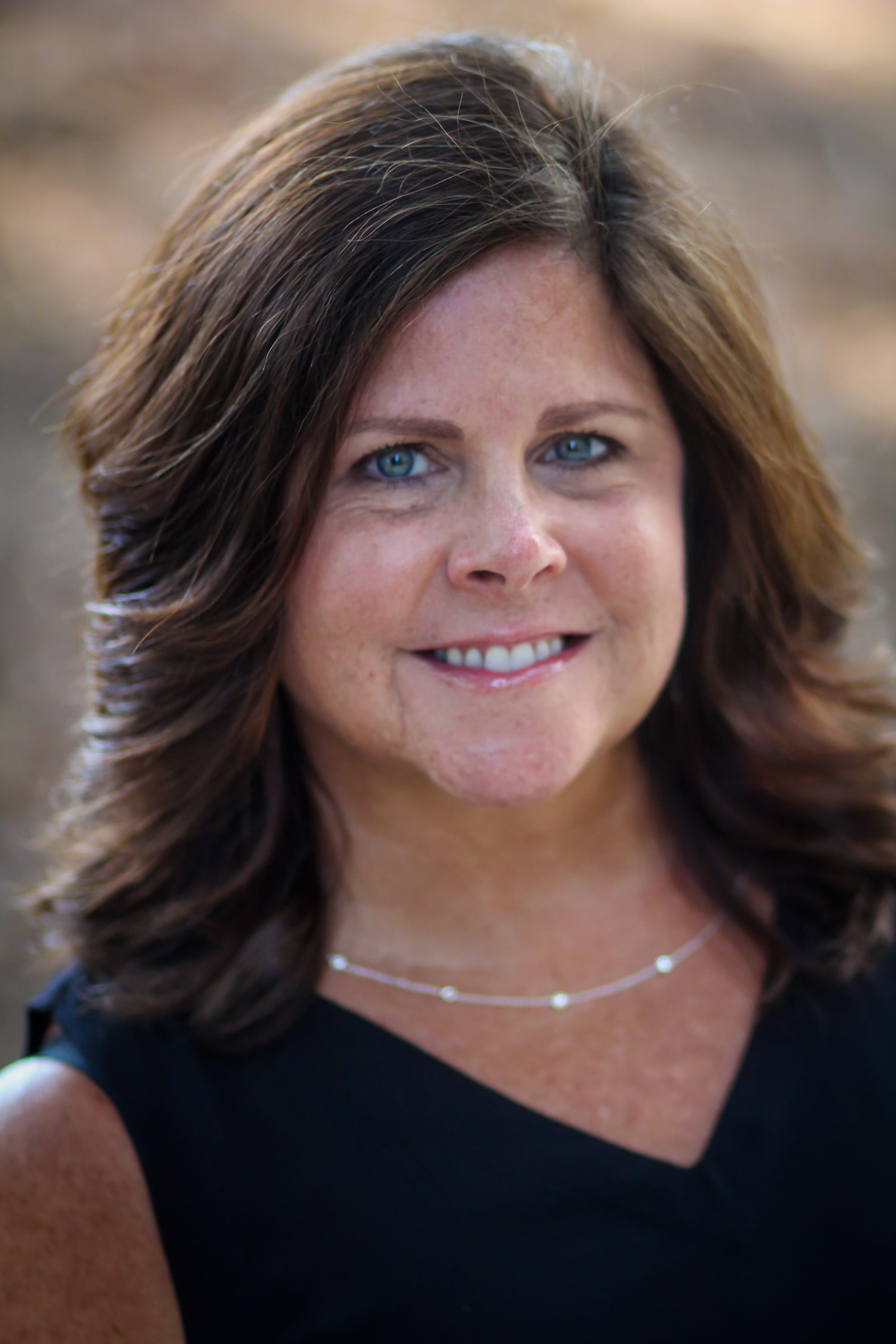 Karen Ballard