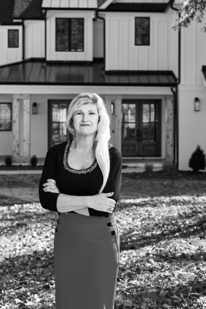 Jan Carlisle