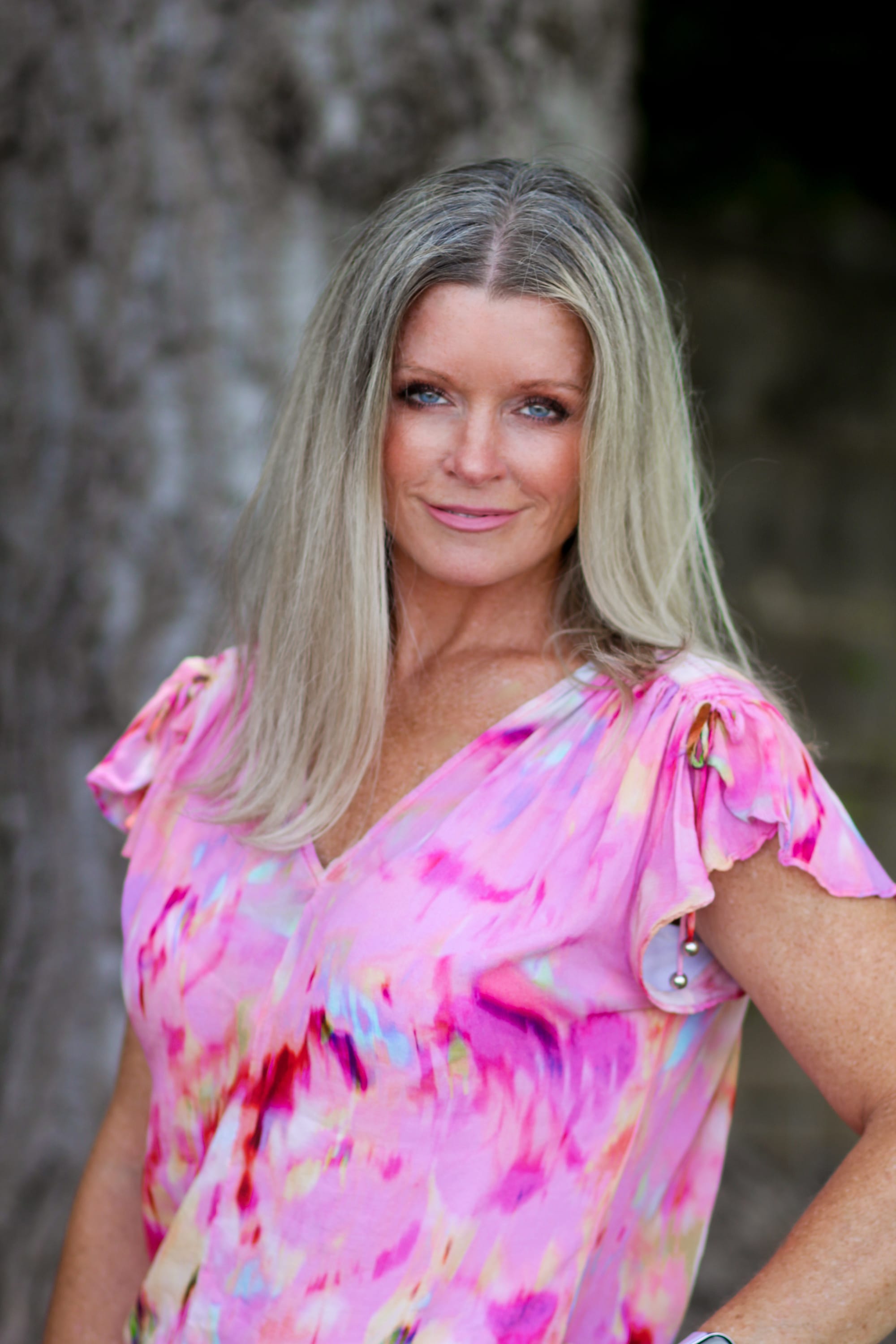 Jeannie Couick