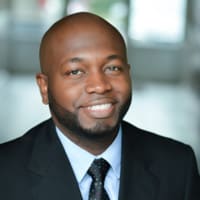 Wendell Crockett